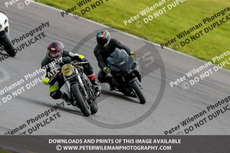 PJ Motorsport 2019;anglesey no limits trackday;anglesey photographs;anglesey trackday photographs;enduro digital images;event digital images;eventdigitalimages;no limits trackdays;peter wileman photography;racing digital images;trac mon;trackday digital images;trackday photos;ty croes